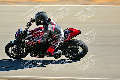 media/Nov-09-2024-2WTD (Sat) [[694fc593b7]]/Group B/Session 2 (Turns 4 5 and 6)/